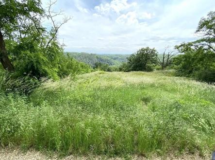 Prodej pozemku pro bydlení, 2 500 m²