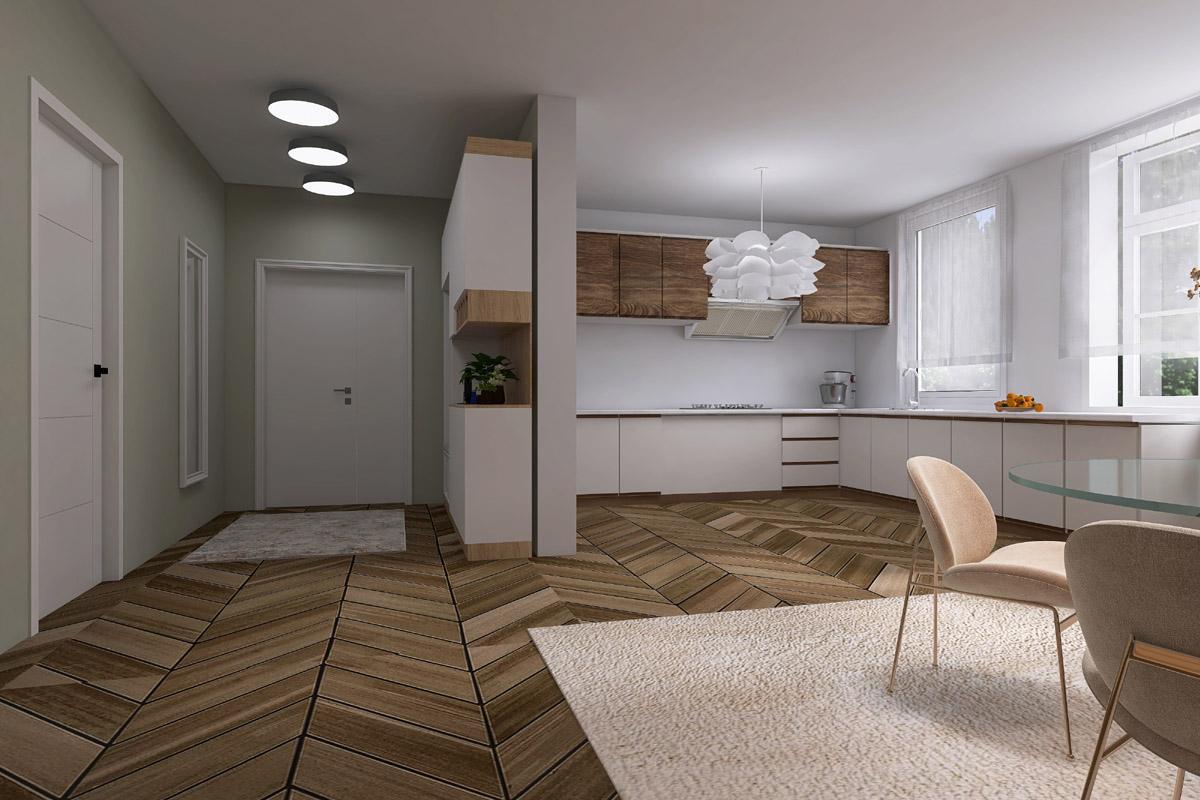 Menin, I.NP byt 3D ke vst. dvem.jpg