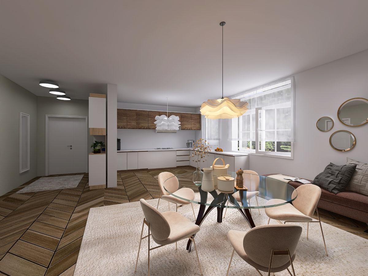 Menin, byt, k oknu f2.jpg