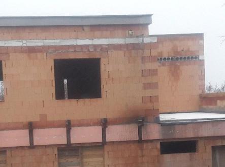 Prodej domu/vily, 267 m²