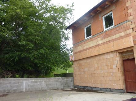 Prodej domu/vily, 267 m²