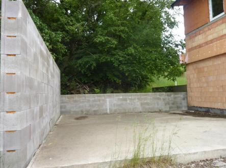 Prodej domu/vily, 267 m²