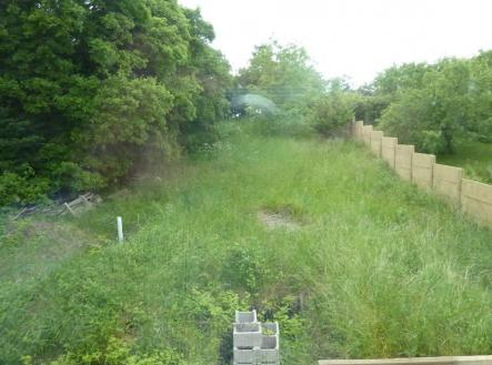 Prodej domu/vily, 267 m²