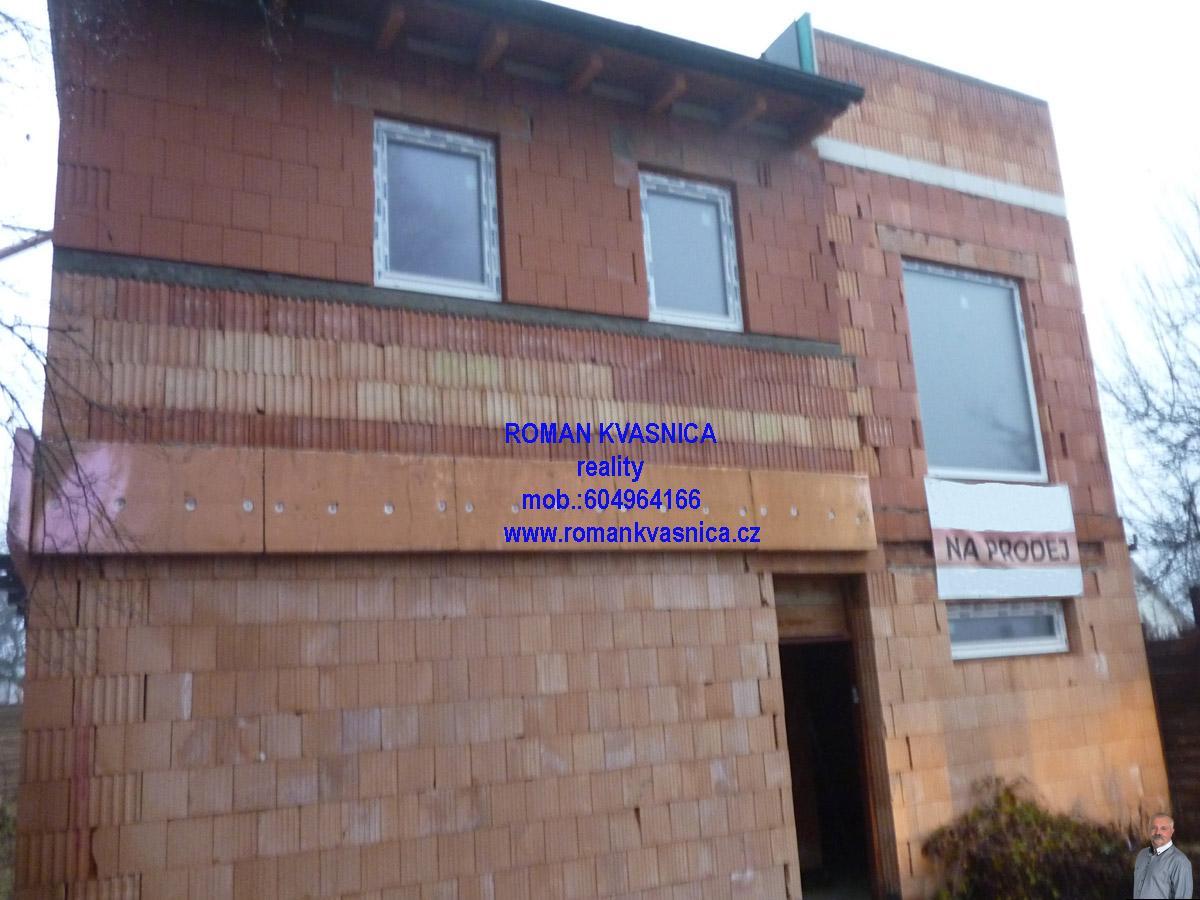 RD čelně pro FC.jpg