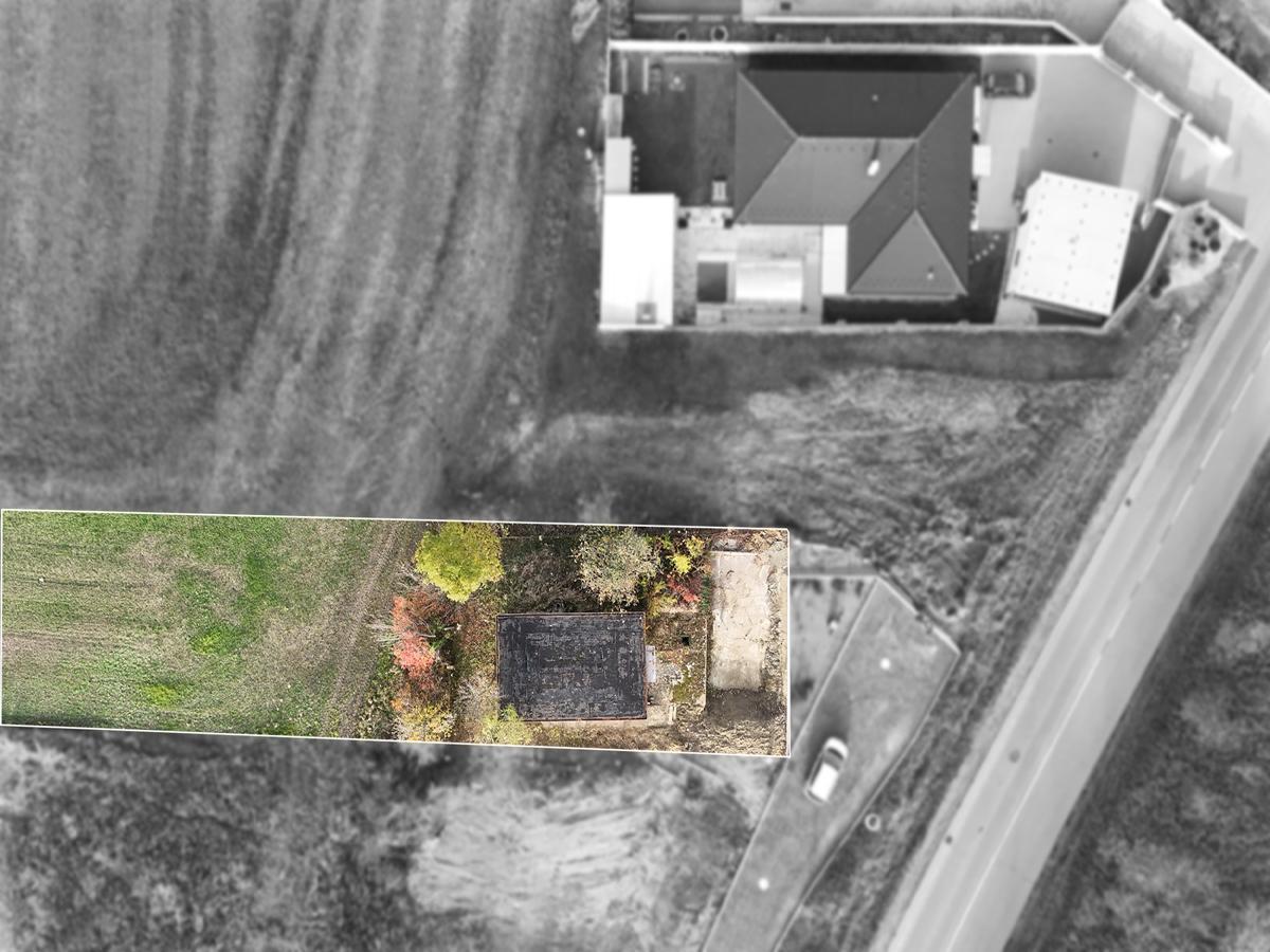 vyznačení pozemku celkově f4.jpg