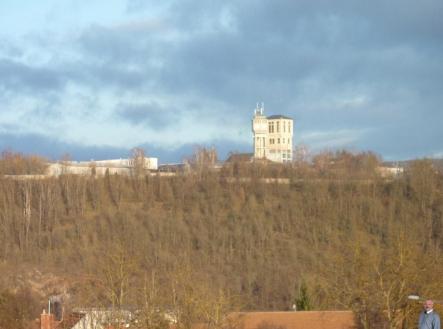 Prodej pozemku pro bydlení, 747 m²