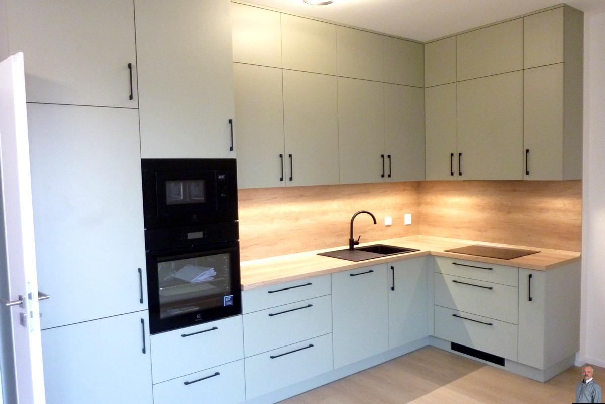 byt Brno 2+kk kuch.linka detail.jpg