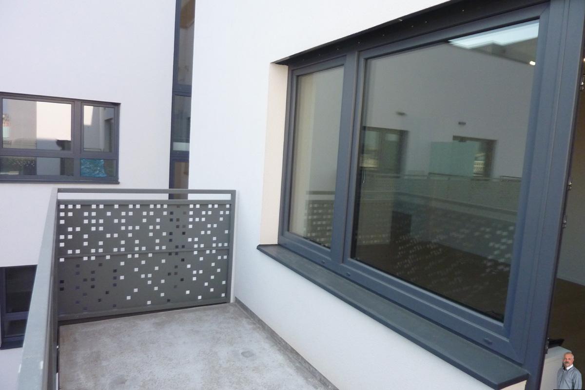 byt Brno 2+kk balkón f2.jpg