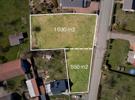 Prodej domu/vily, 80 m²