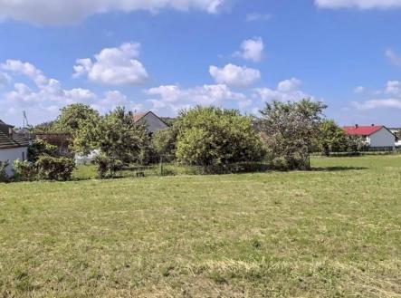 Prodej domu/vily, 80 m²