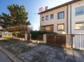 Prodej domu/vily, 254 m²