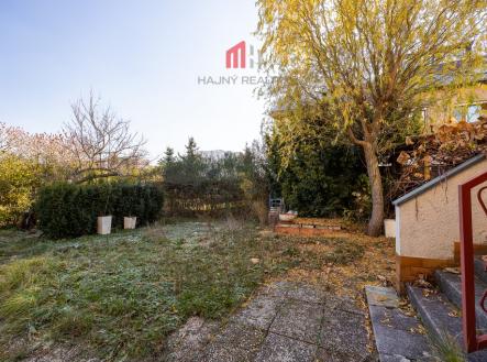 Prodej domu/vily, 254 m²