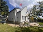 Prodej domu/vily, 150 m²