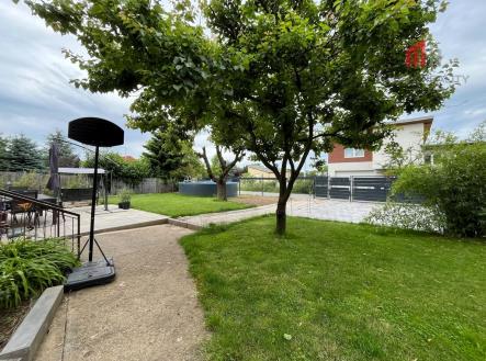 Prodej domu/vily, 150 m²