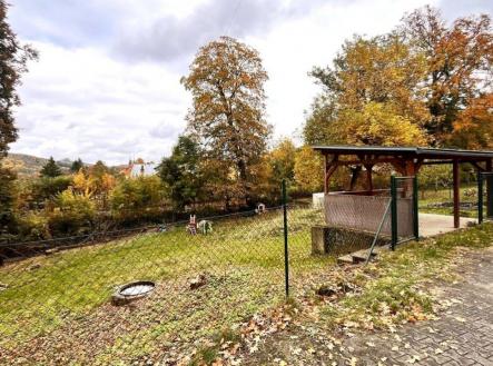 Prodej domu/vily, 300 m²