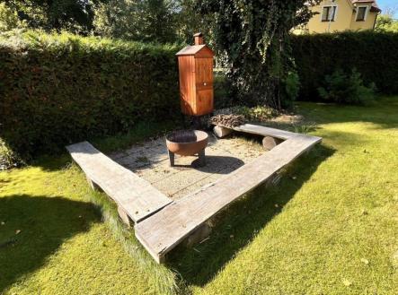 Prodej domu/vily, 100 m²