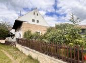 Prodej domu/vily, 100 m²