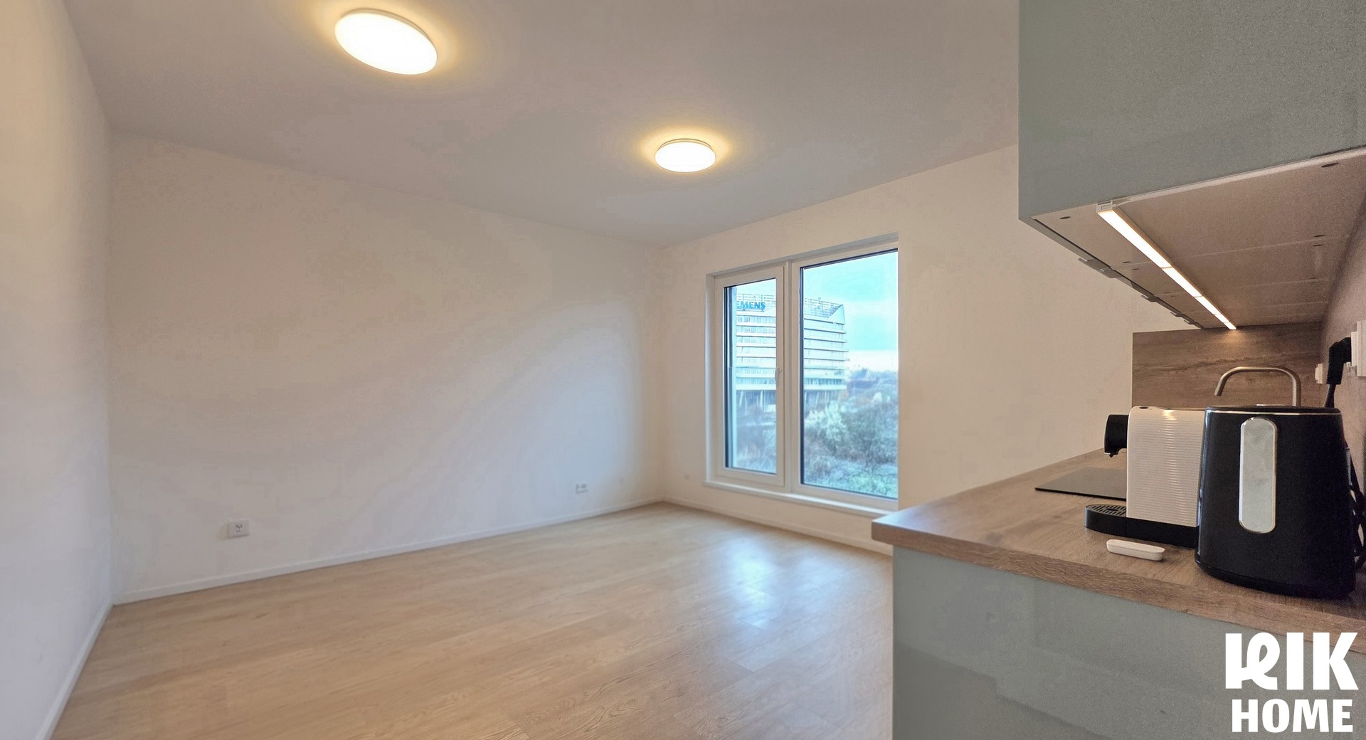 20251121_090729(1)(1)