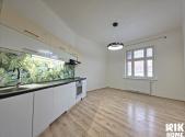 Pronájem bytu, 2+kk, 50 m²