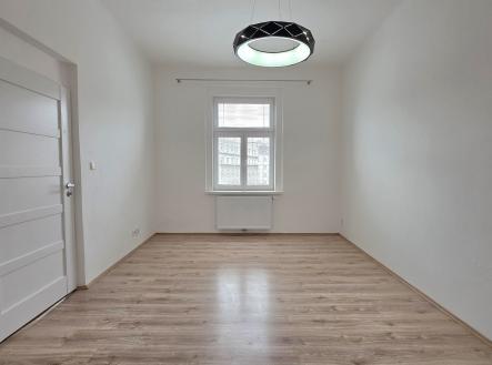 Pronájem bytu, 2+kk, 50 m²