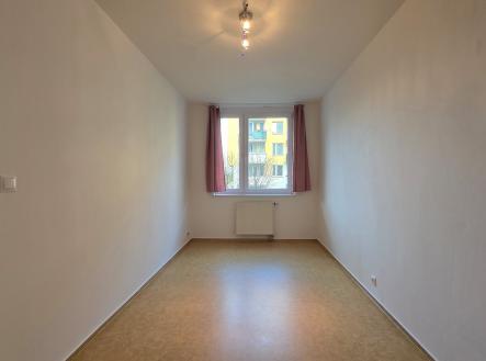 Pronájem bytu, 2+kk, 49 m²