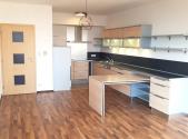 Pronájem bytu, 2+kk, 60 m²