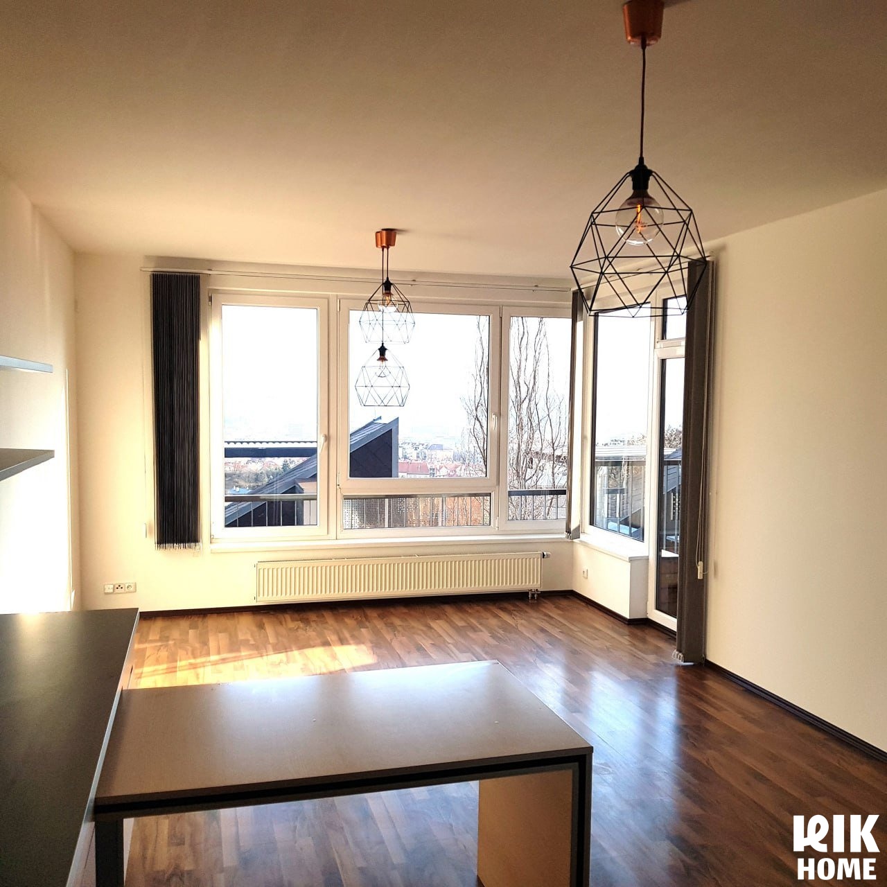 IMAGE 2026-03-15 13:10:13