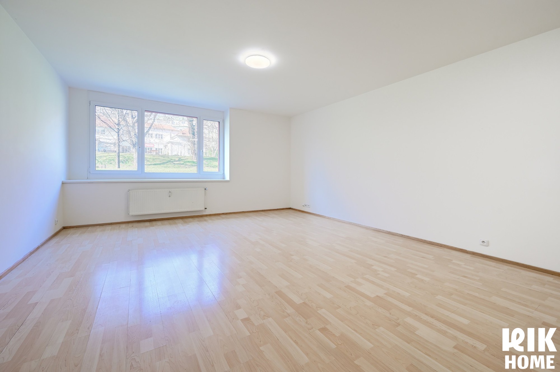 DSC_5899_00001And3more_Fusion-Natural