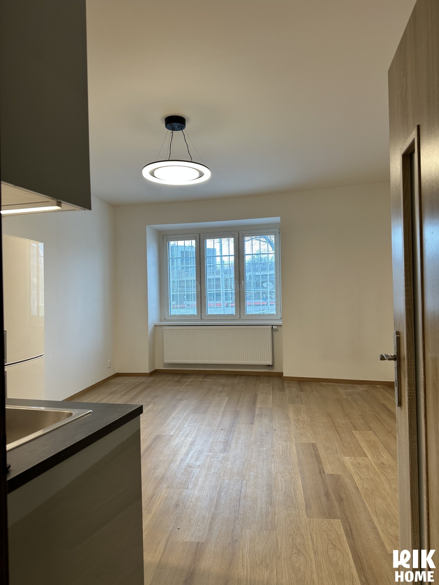 20241217_094922_IMG_6542