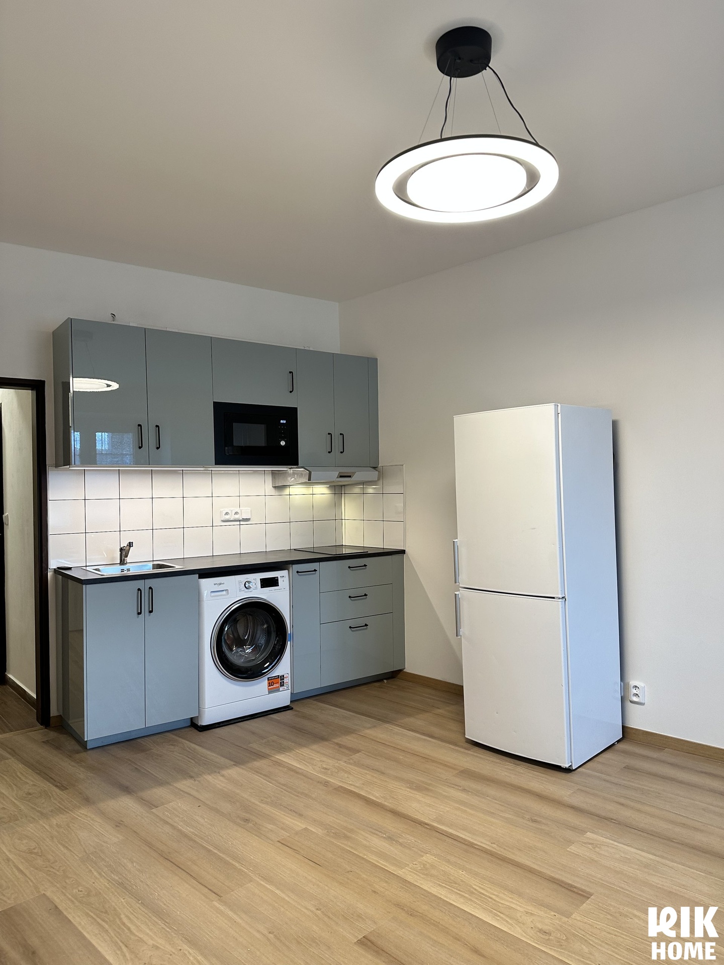 20241217_095000_IMG_6546