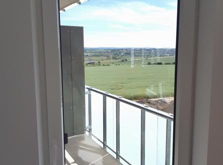 Pronájem bytu, 2+kk, 57 m²