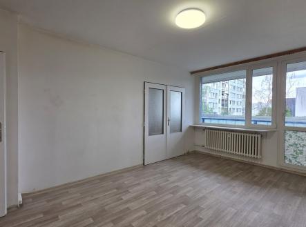 Pronájem bytu, 3+1, 83 m²