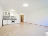 Pronájem bytu, 1+kk, 39 m²