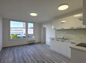 Pronájem bytu, 4+kk, 67 m²