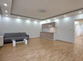 Pronájem bytu, 3+kk, 67 m²