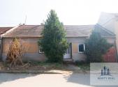 Prodej domu/vily, 416 m²