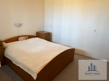 Prodej domu/vily, 400 m²