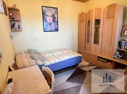 Prodej domu/vily, 400 m²
