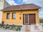 Prodej domu/vily, 400 m²
