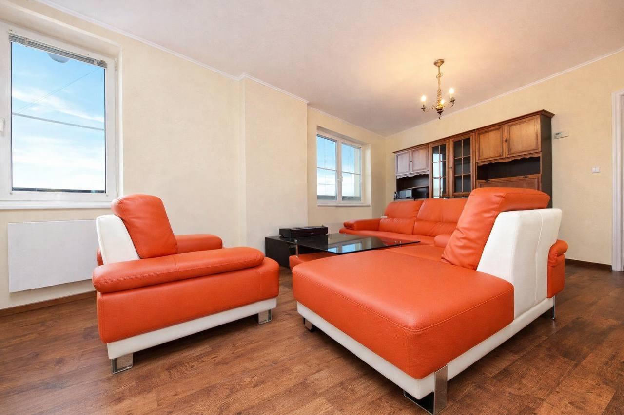 2026-02-13 14.52.05.jpg