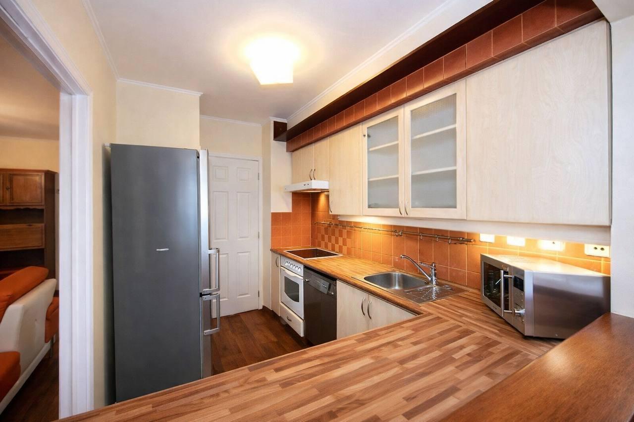 2026-02-13 14.52.13.jpg