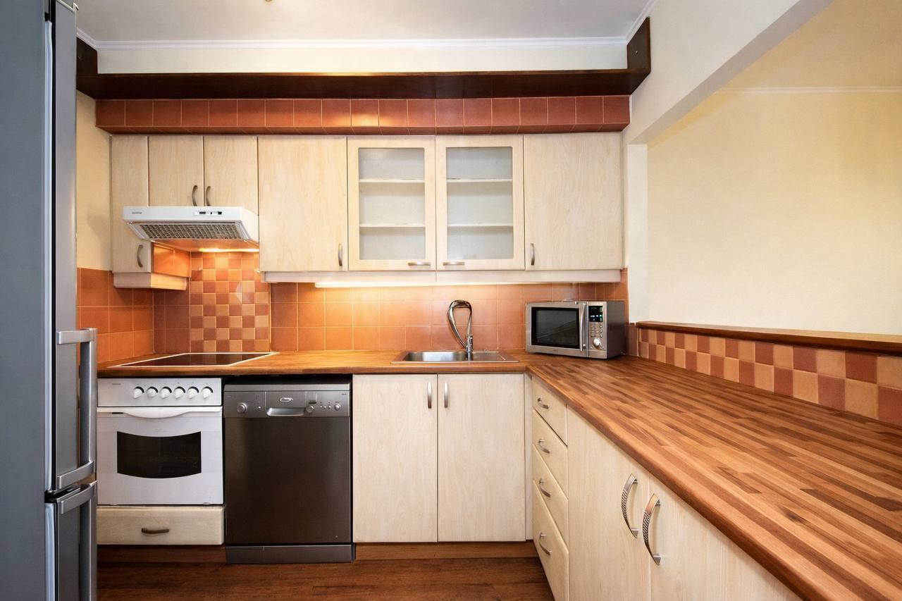 2026-02-13 14.52.19.jpg