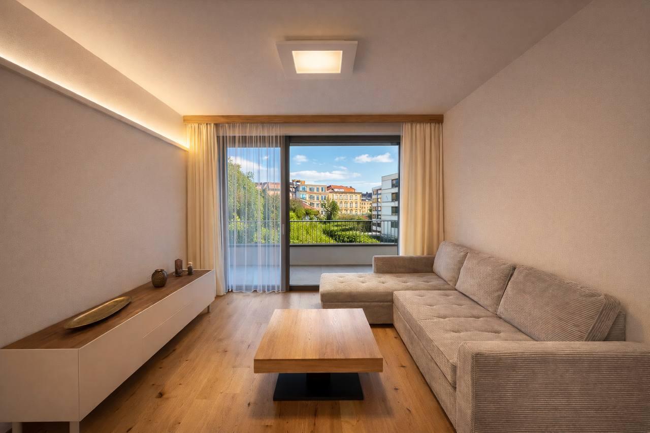 2026-02-13 16.10.55.jpg