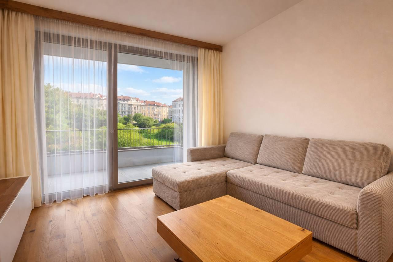 2026-02-13 16.11.39.jpg