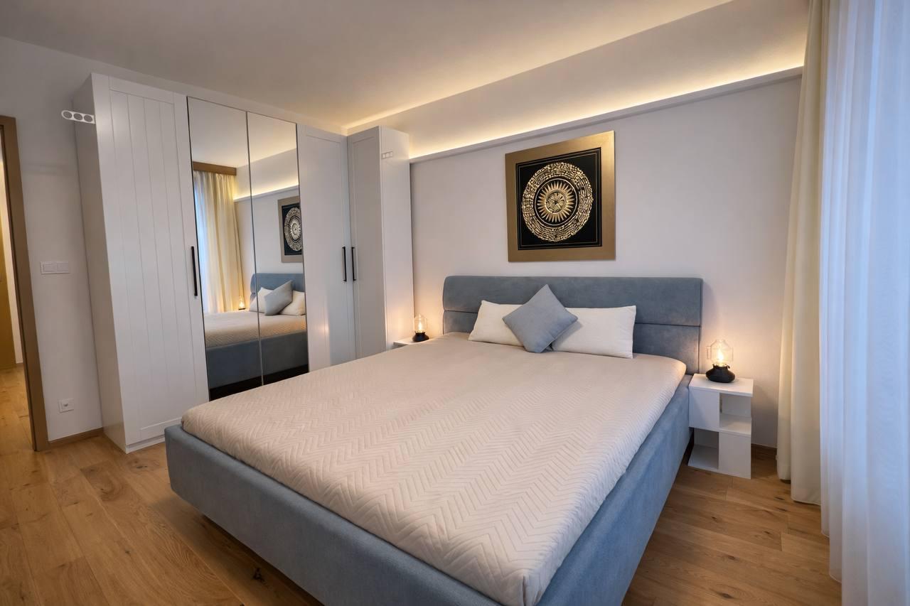 2026-02-13 16.12.02.jpg