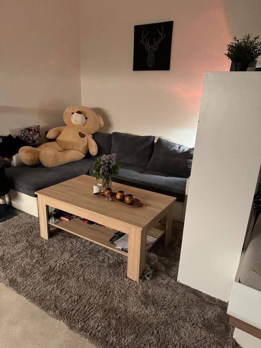 2026-04-09 15.11.18.jpg