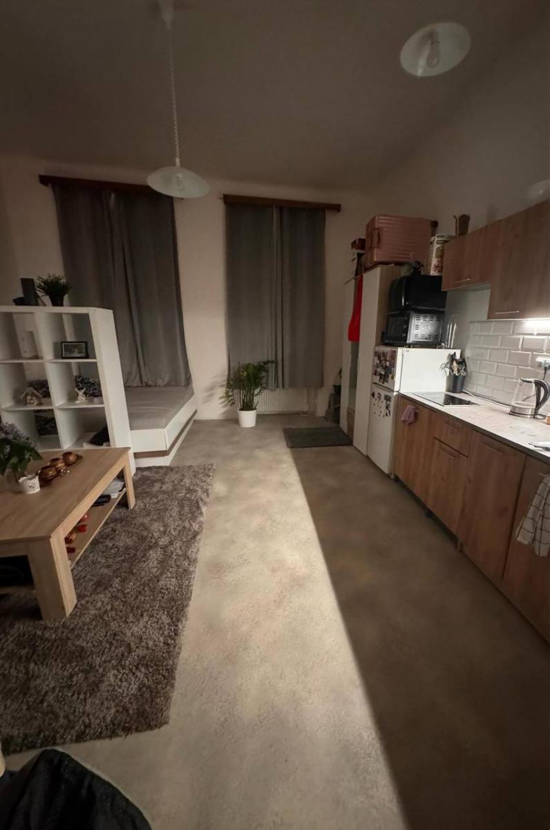 2026-04-09 15.11.05.jpg