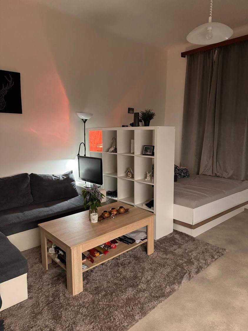 2026-04-09 15.10.54.jpg