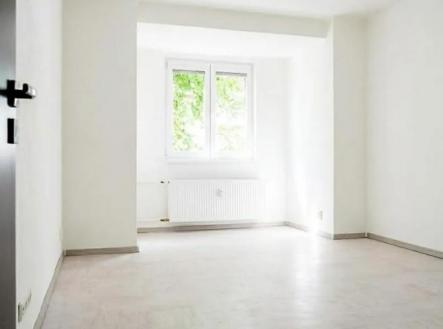 Pronájem bytu, 3+kk, 68 m²