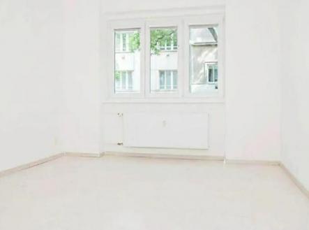 Pronájem bytu, 3+kk, 68 m²